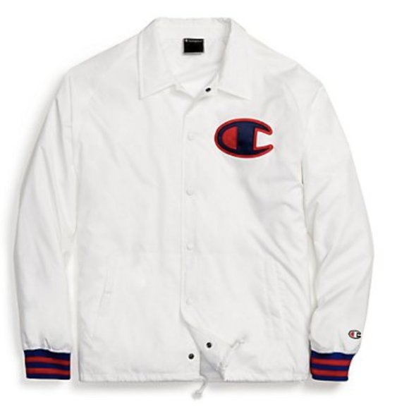 Meet your Posher, 2nd Round Threads! - Picture 5 of 13